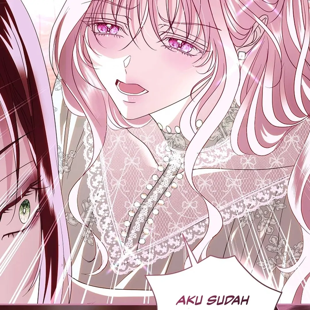 Chapter 31 - halaman 114
