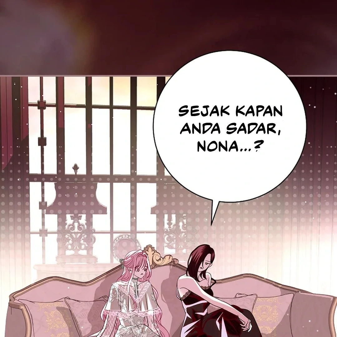 Chapter 31 - halaman 116