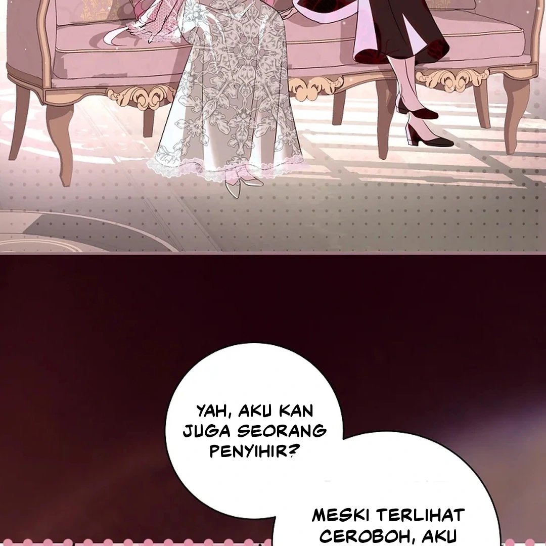 Chapter 31 - halaman 117
