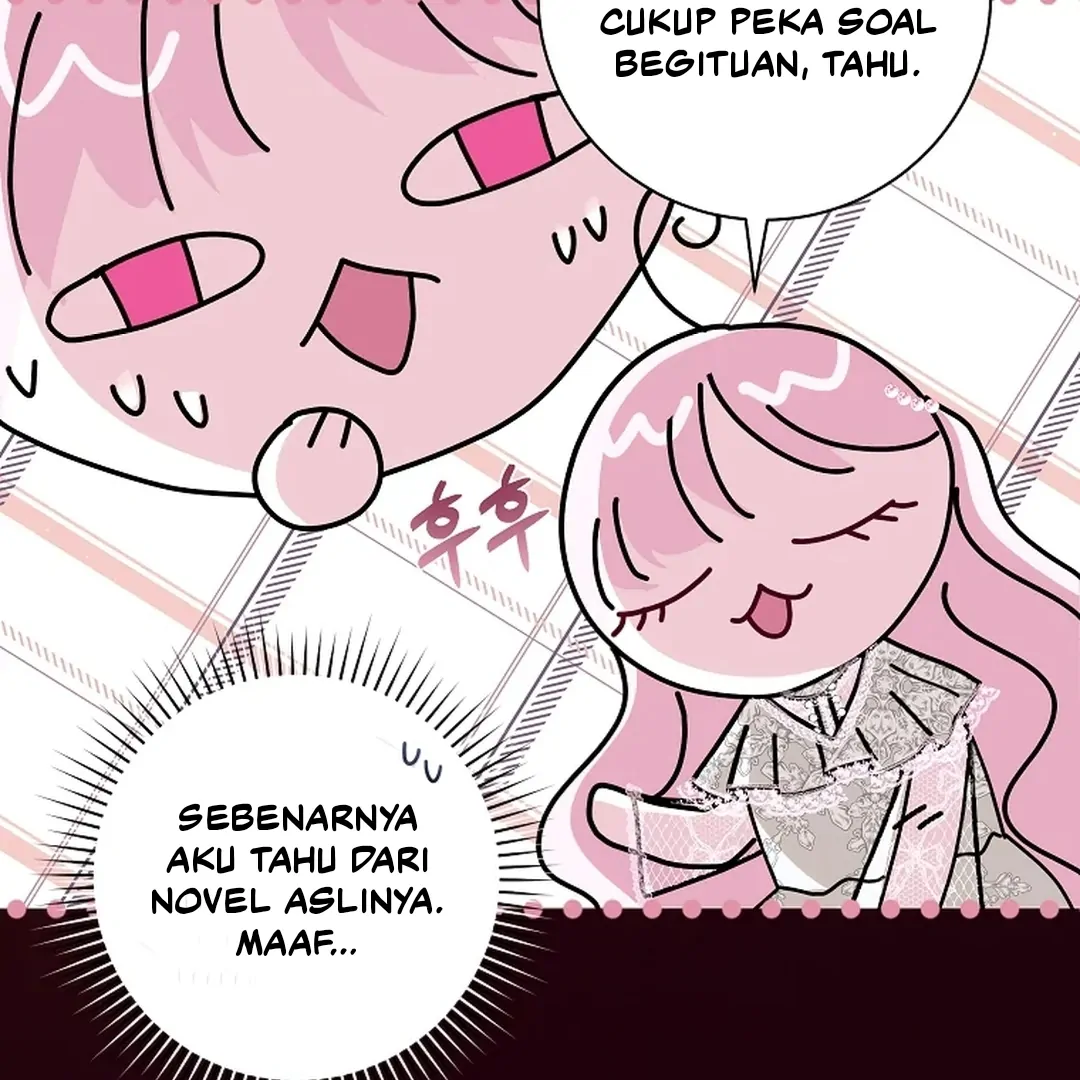 Chapter 31 - halaman 118