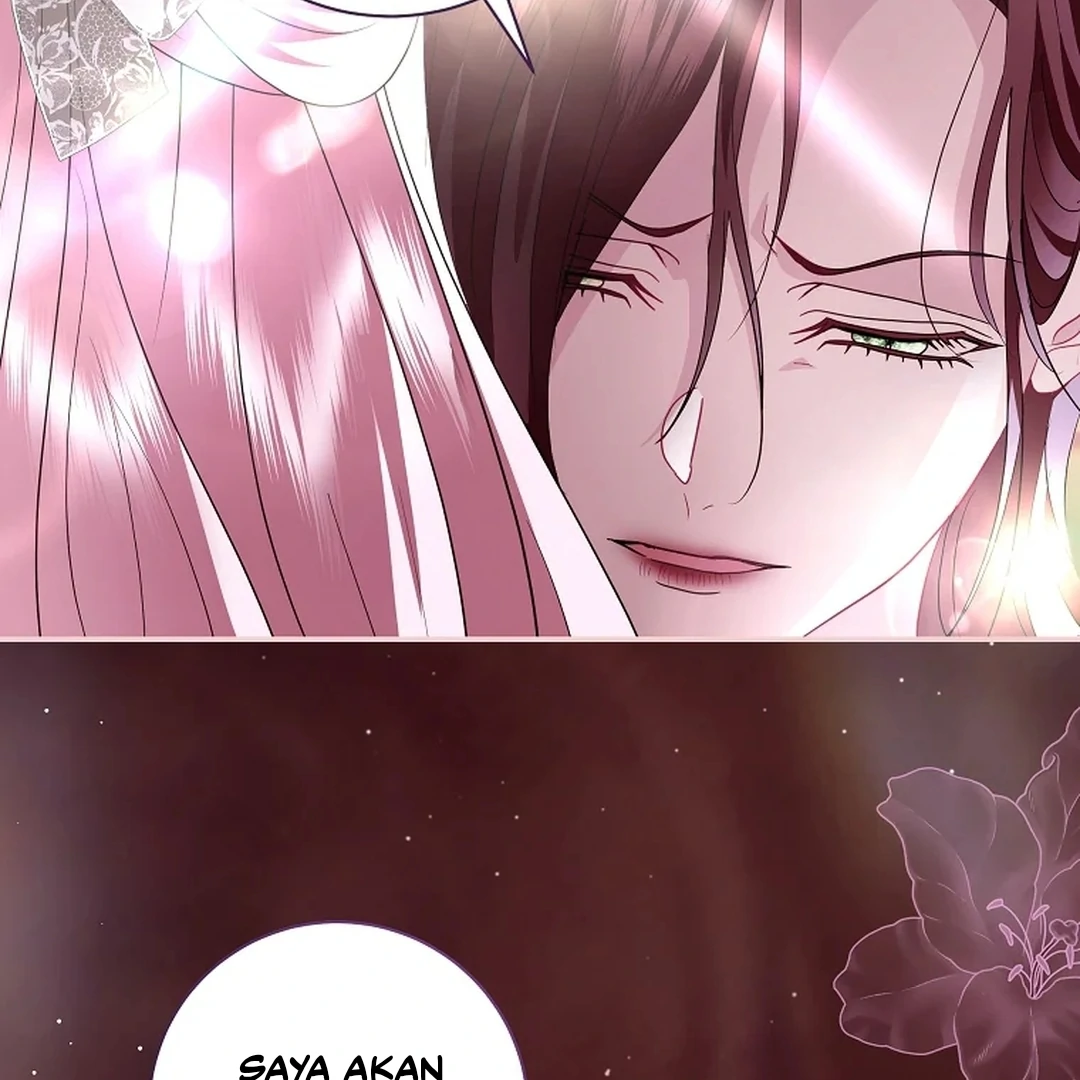 Chapter 31 - halaman 131