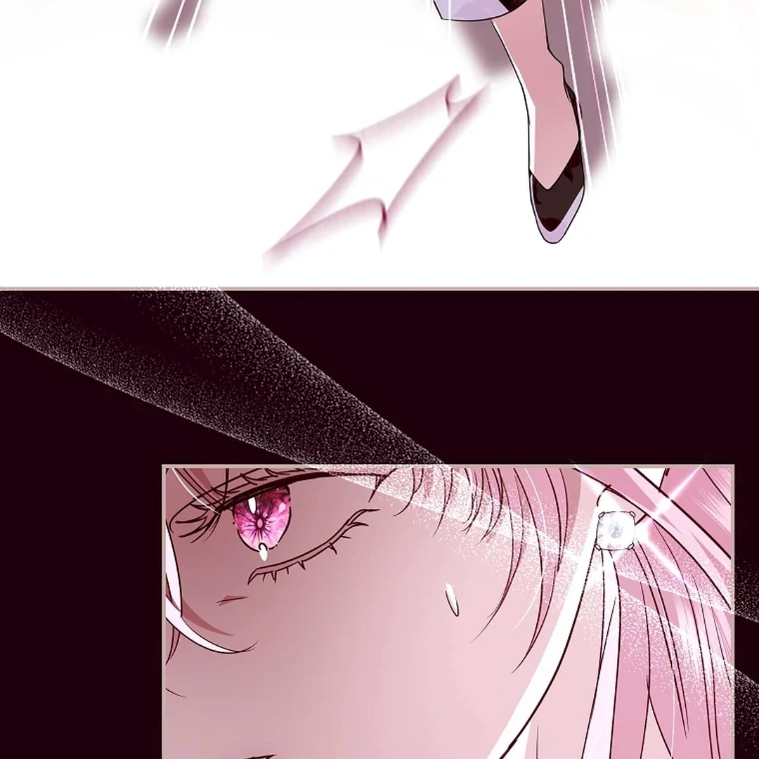 Chapter 31 - halaman 86