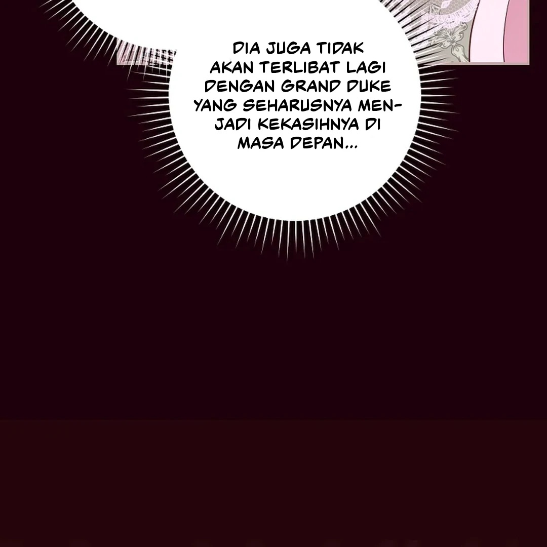 Chapter 31 - halaman 88
