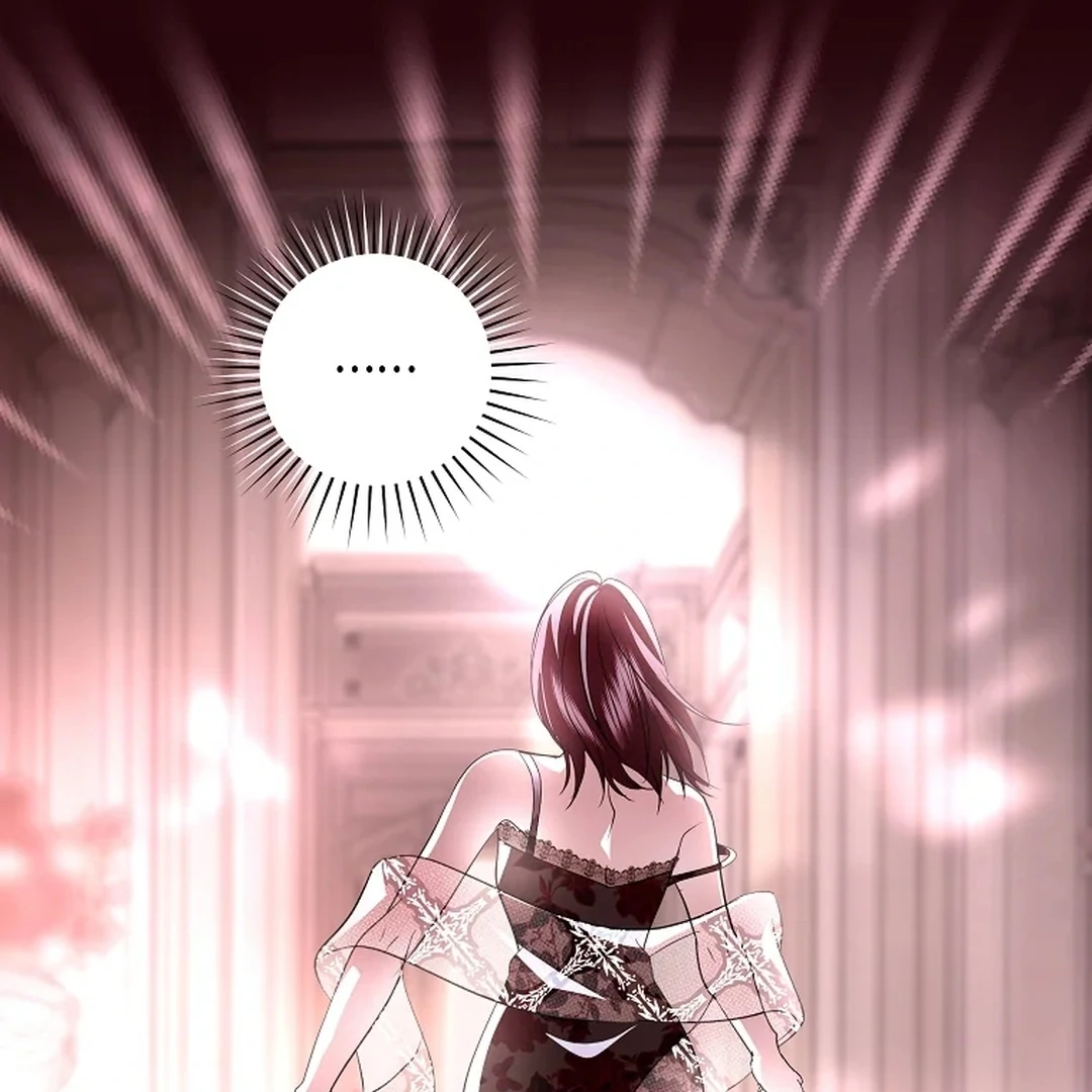 Chapter 31 - halaman 89