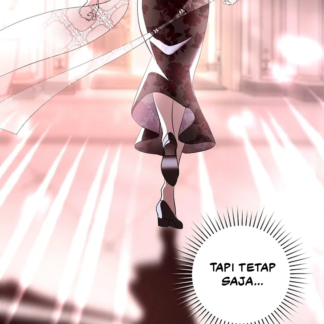 Chapter 31 - halaman 90