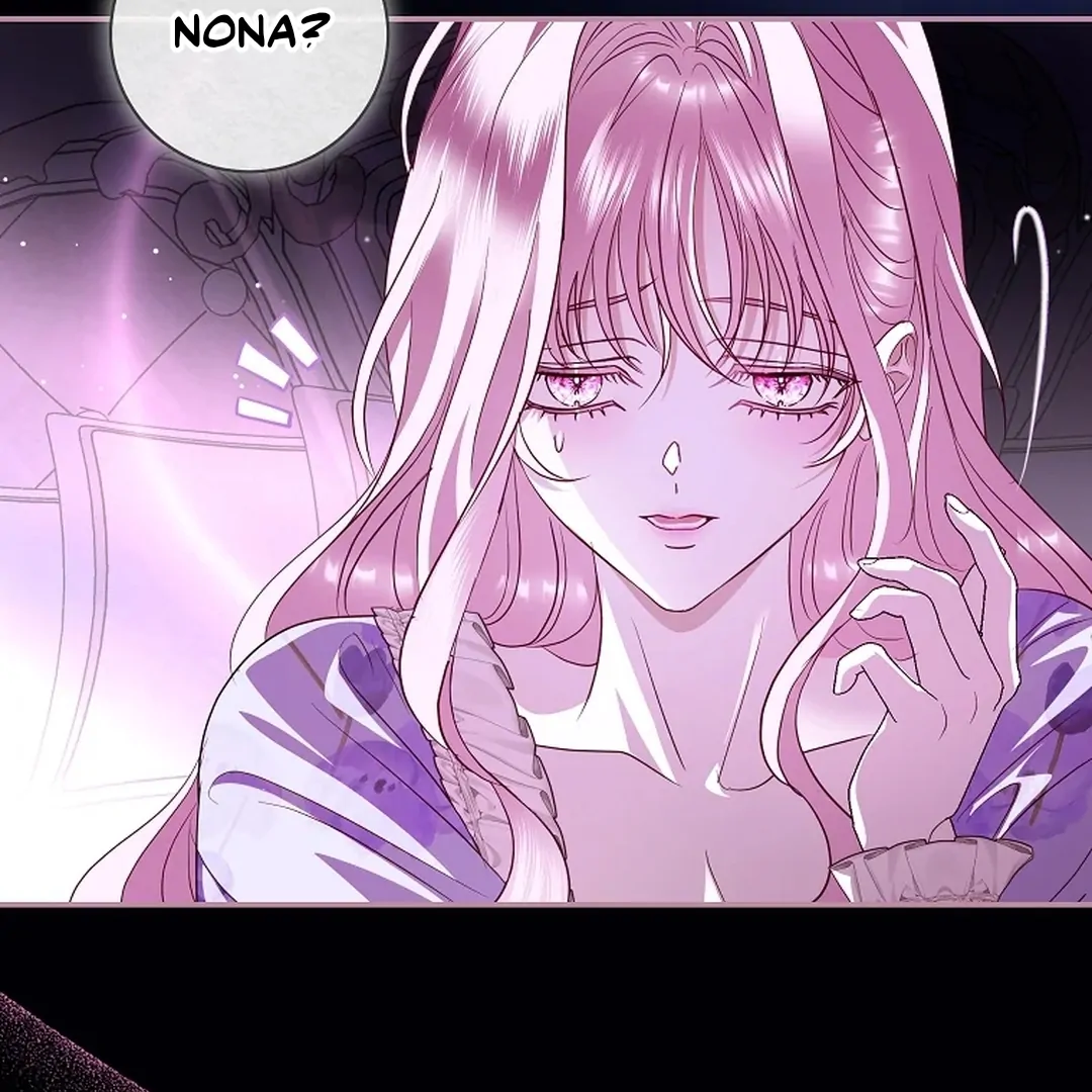 Chapter 31 - halaman 93