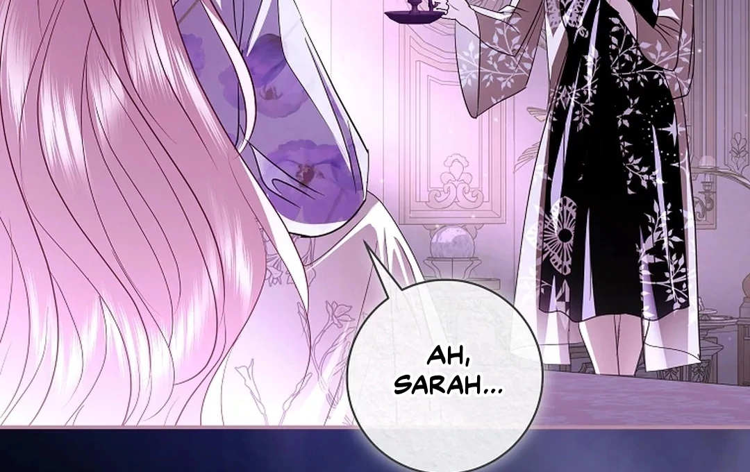 Chapter 31 - halaman 95