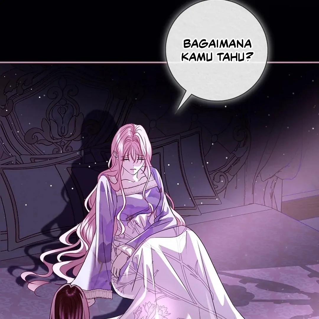 Chapter 31 - halaman 97