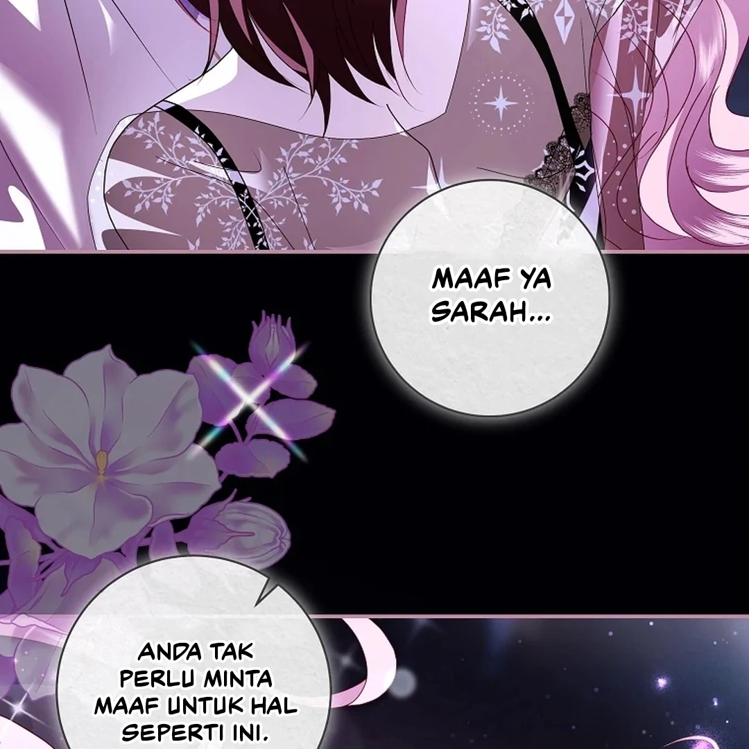 Chapter 31 - halaman 100