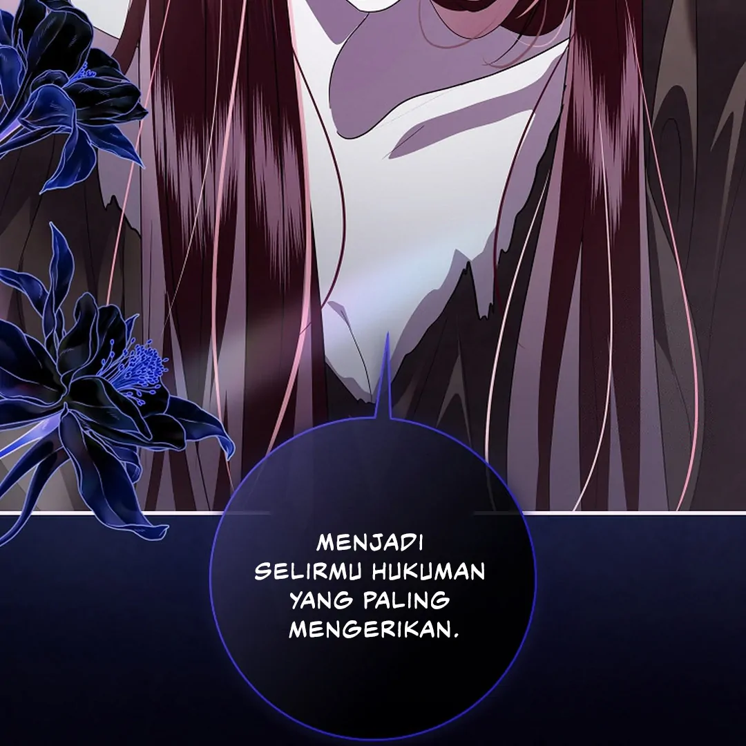 Chapter 32 - halaman 102