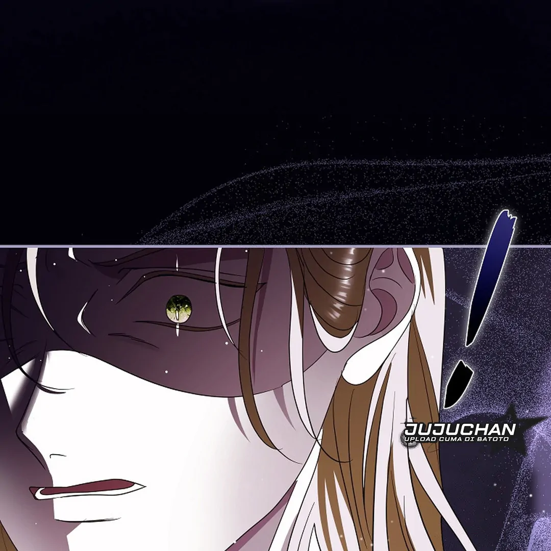 Chapter 32 - halaman 103
