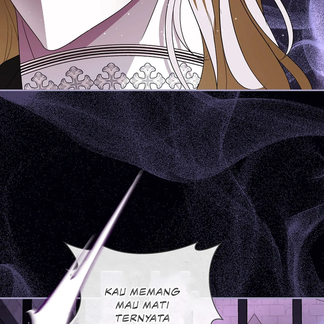 Chapter 32 - halaman 104