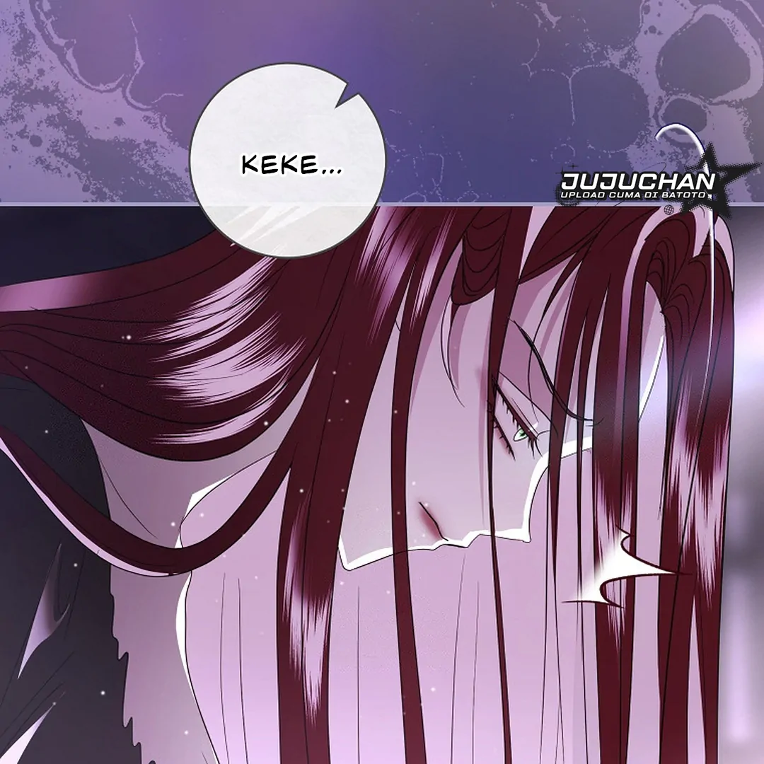 Chapter 32 - halaman 108