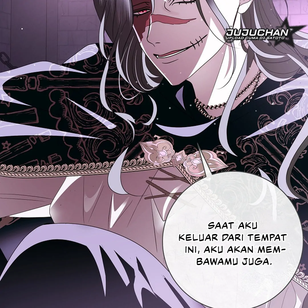 Chapter 32 - halaman 112