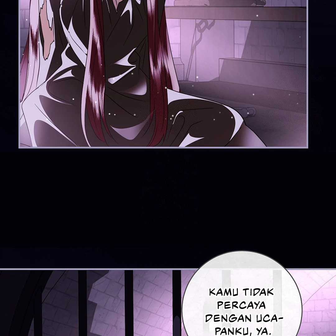 Chapter 32 - halaman 114