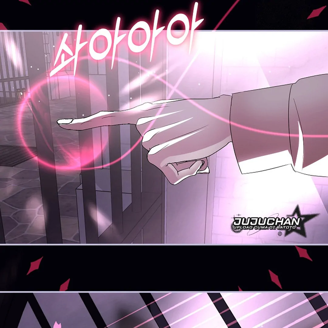 Chapter 32 - halaman 122