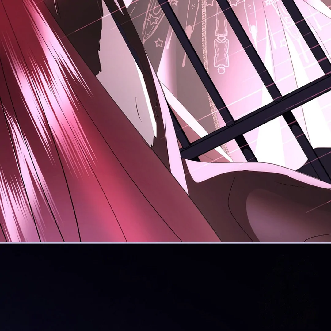 Chapter 32 - halaman 124