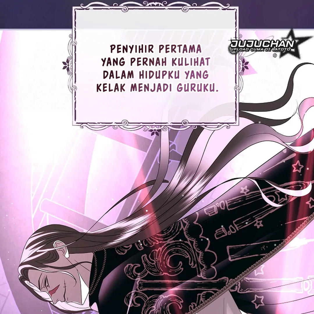 Chapter 32 - halaman 132