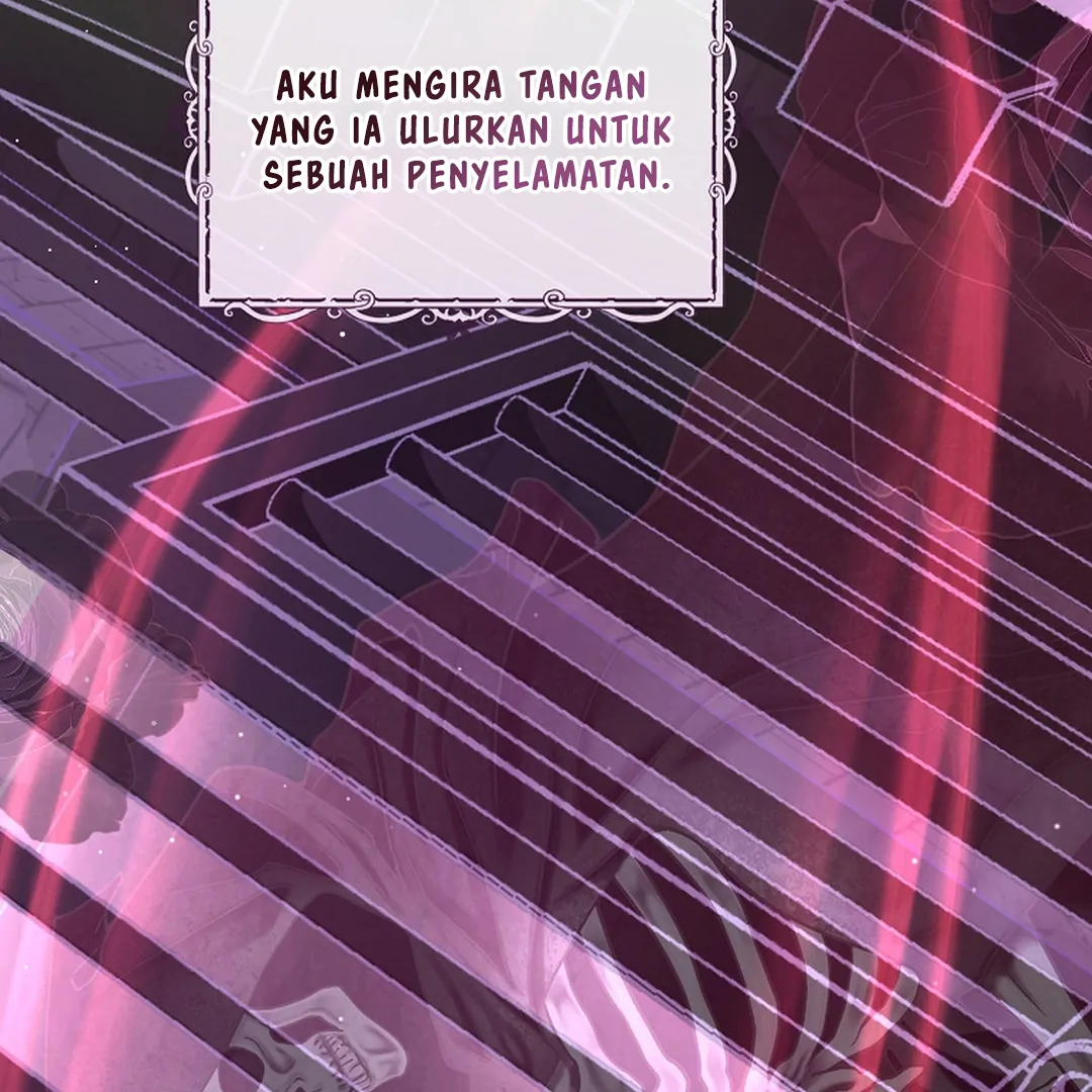 Chapter 32 - halaman 134