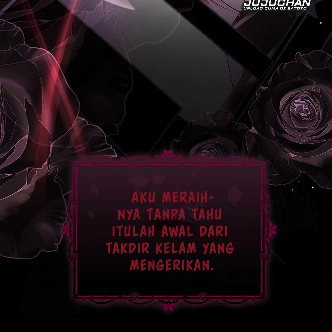 Chapter 32 - halaman 136