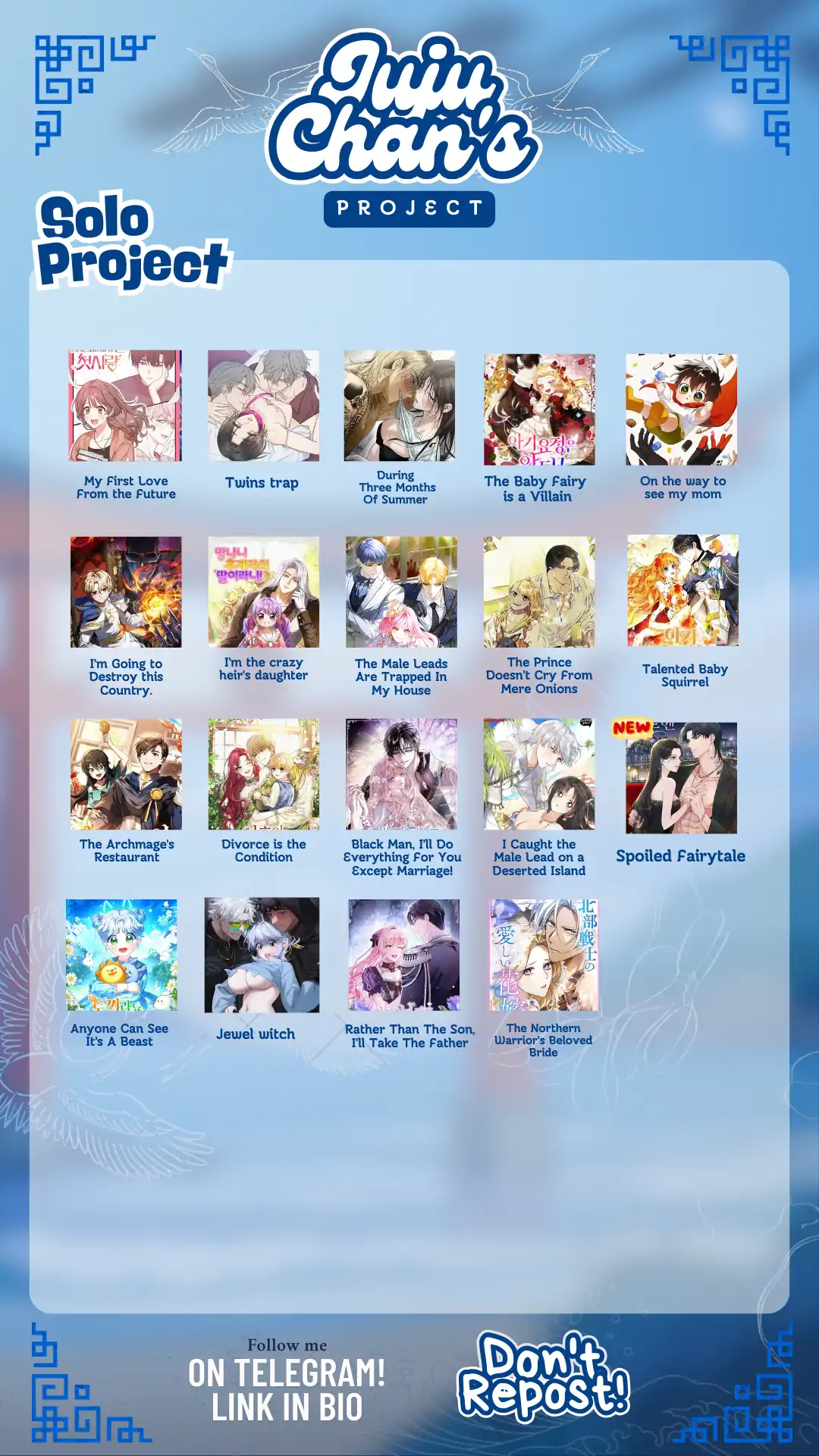 Chapter 32 - halaman 139