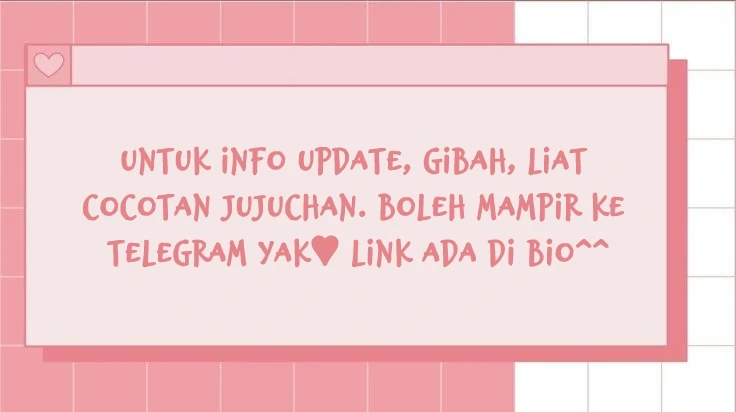 Chapter 32 - halaman 141