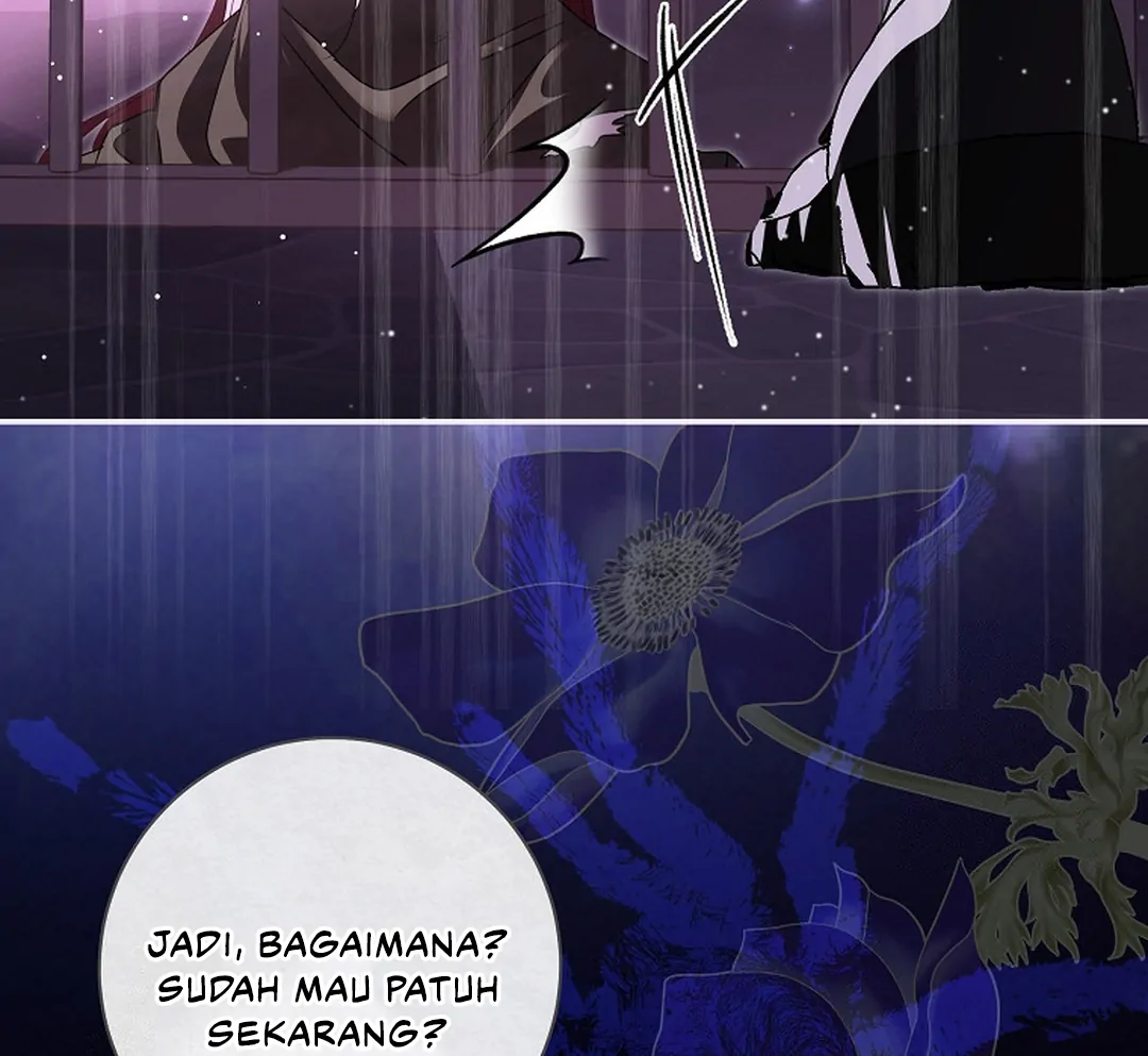 Chapter 32 - halaman 93