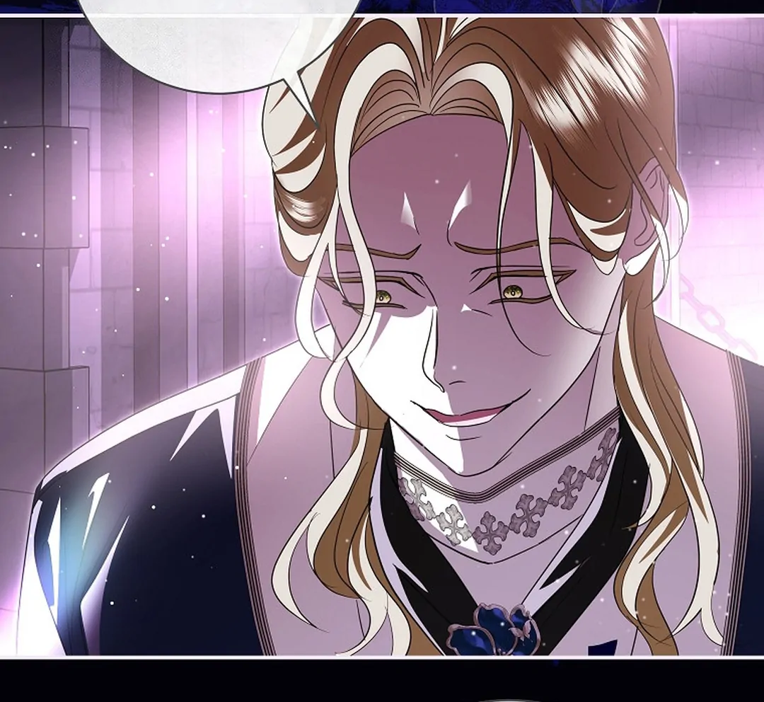 Chapter 32 - halaman 94