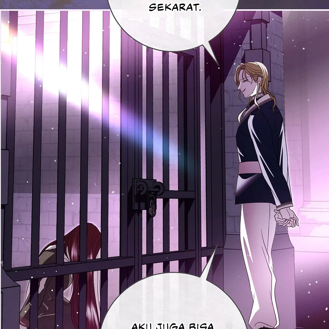 Chapter 32 - halaman 97