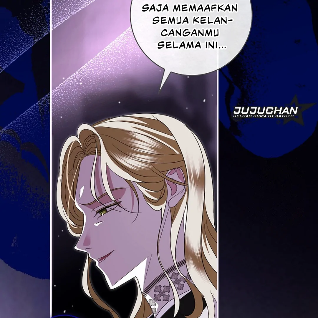 Chapter 32 - halaman 99