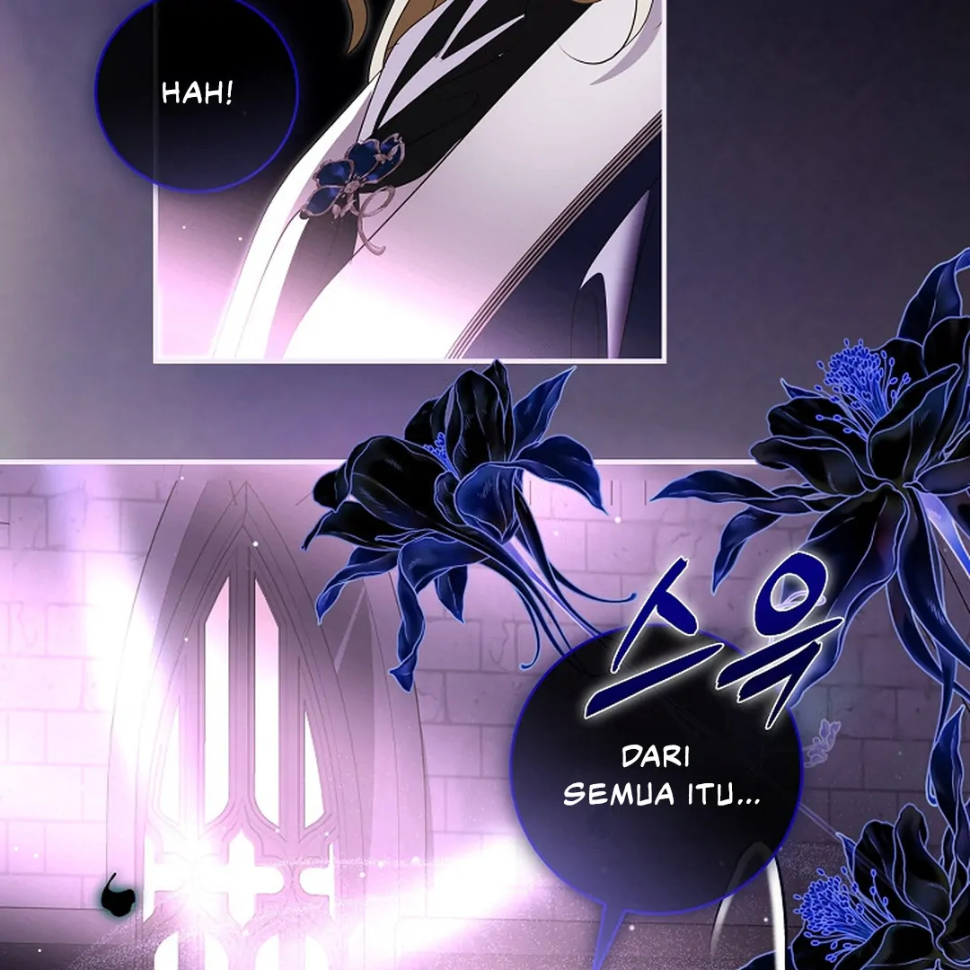 Chapter 32 - halaman 100