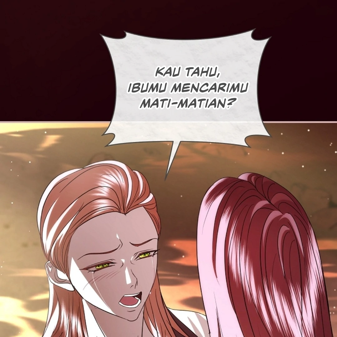 Chapter 33 - halaman 113