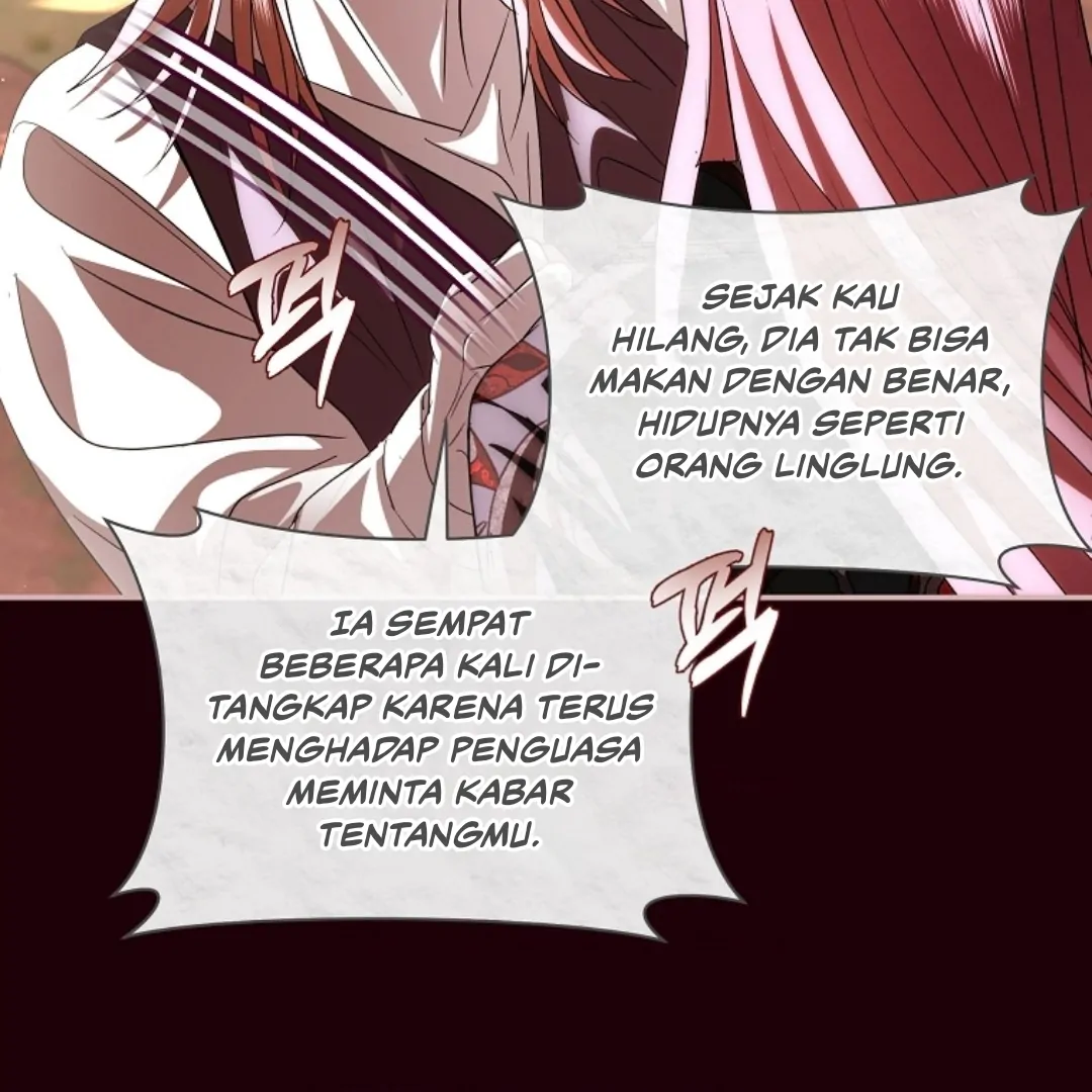 Chapter 33 - halaman 114