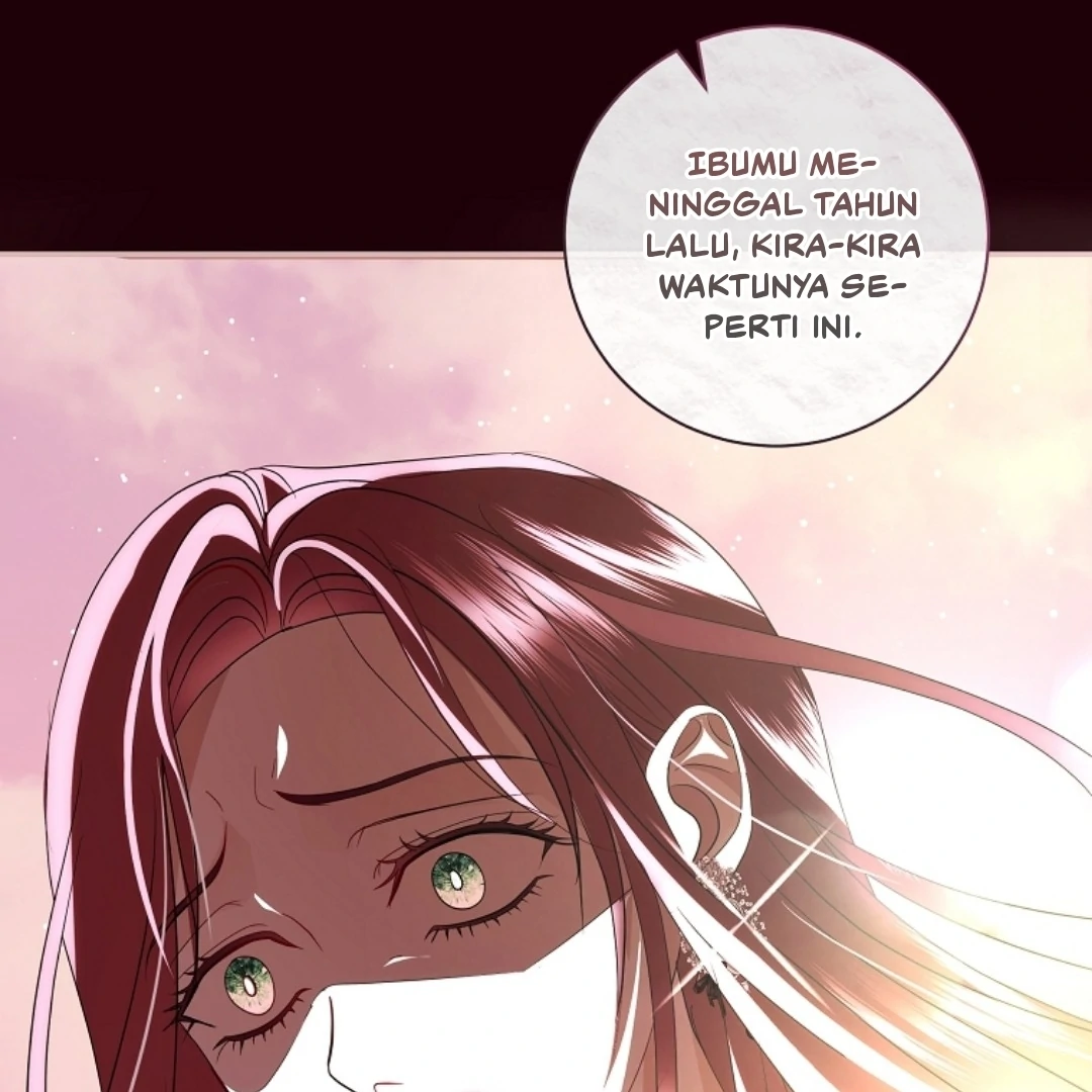 Chapter 33 - halaman 118