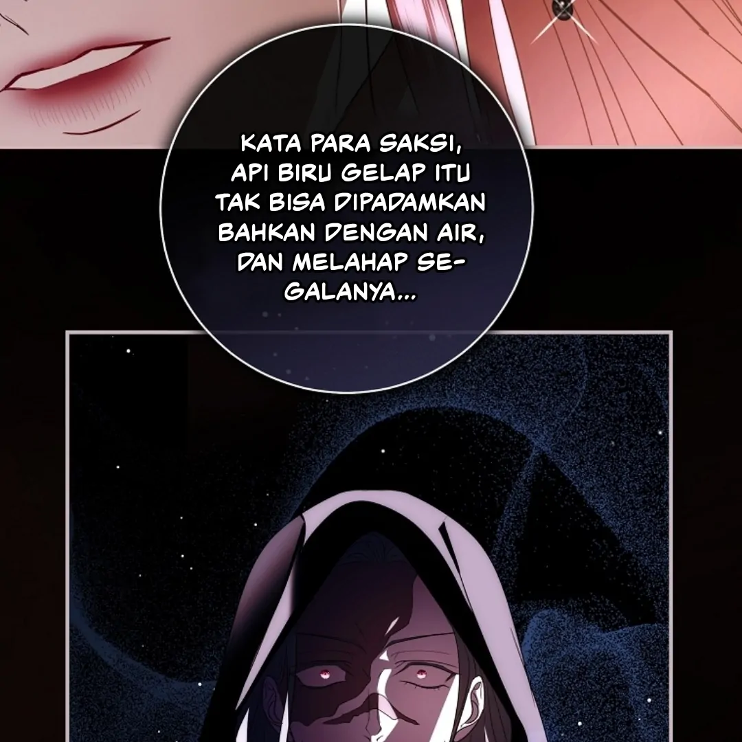 Chapter 33 - halaman 122
