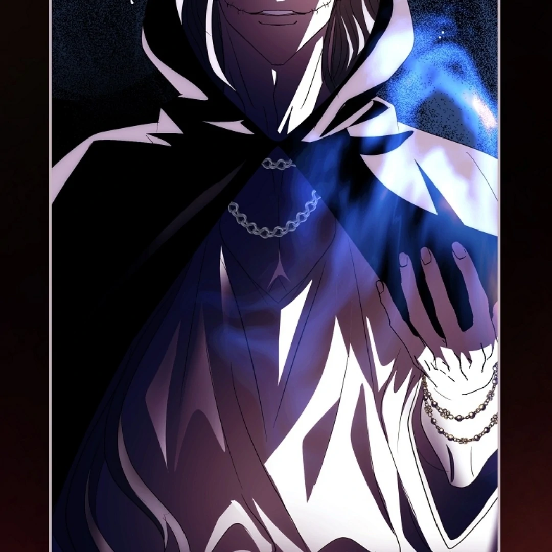 Chapter 33 - halaman 123