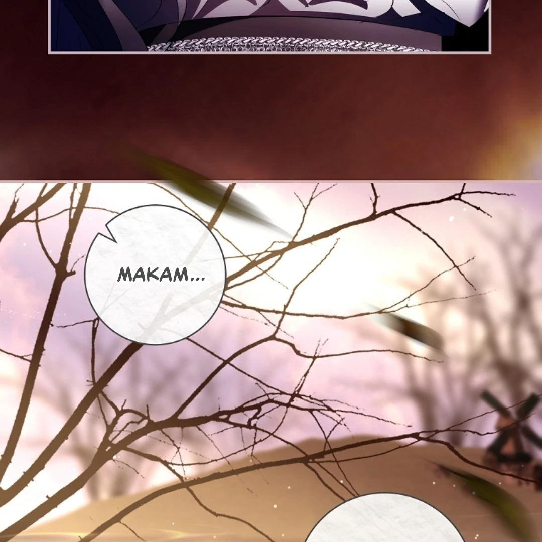 Chapter 33 - halaman 124