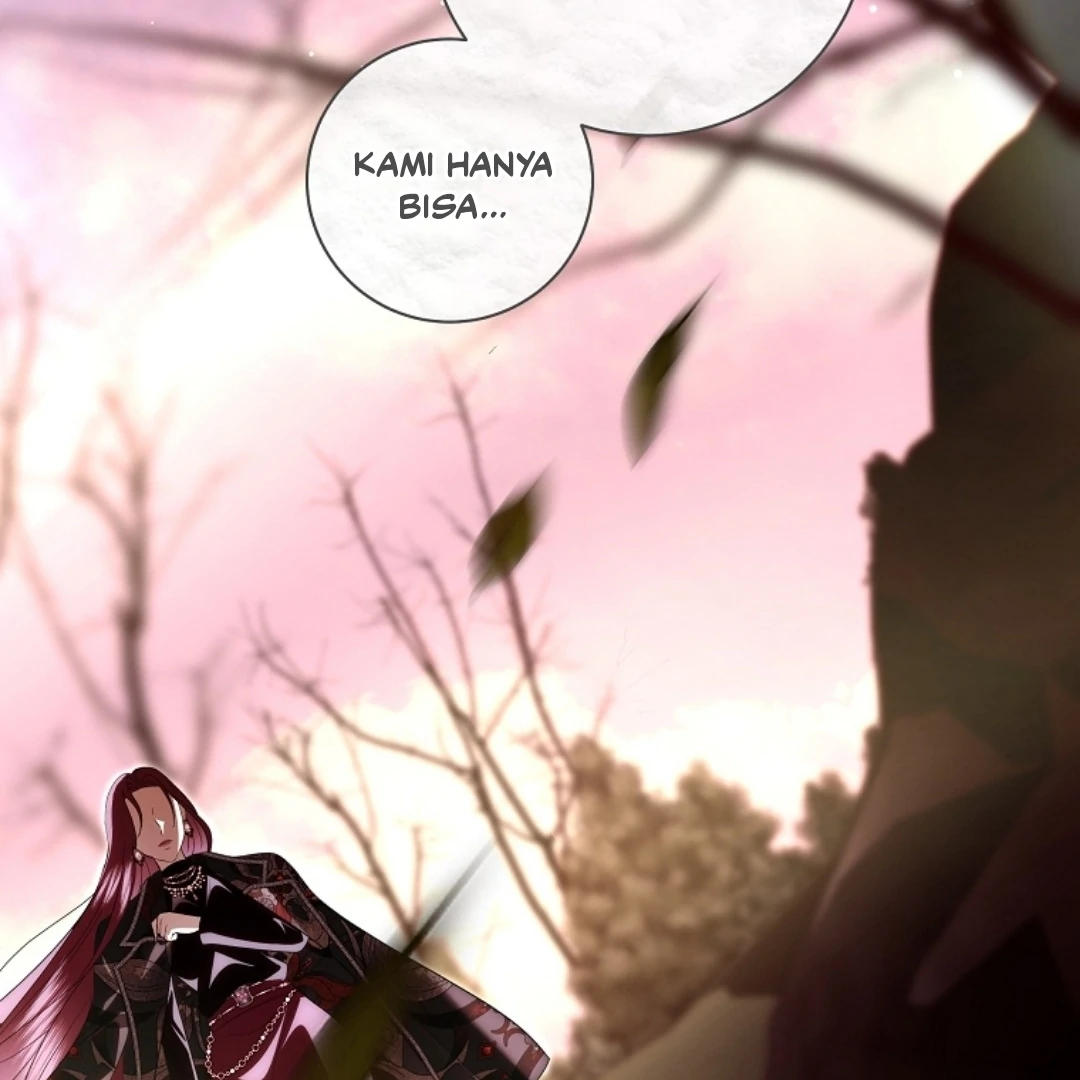 Chapter 33 - halaman 128