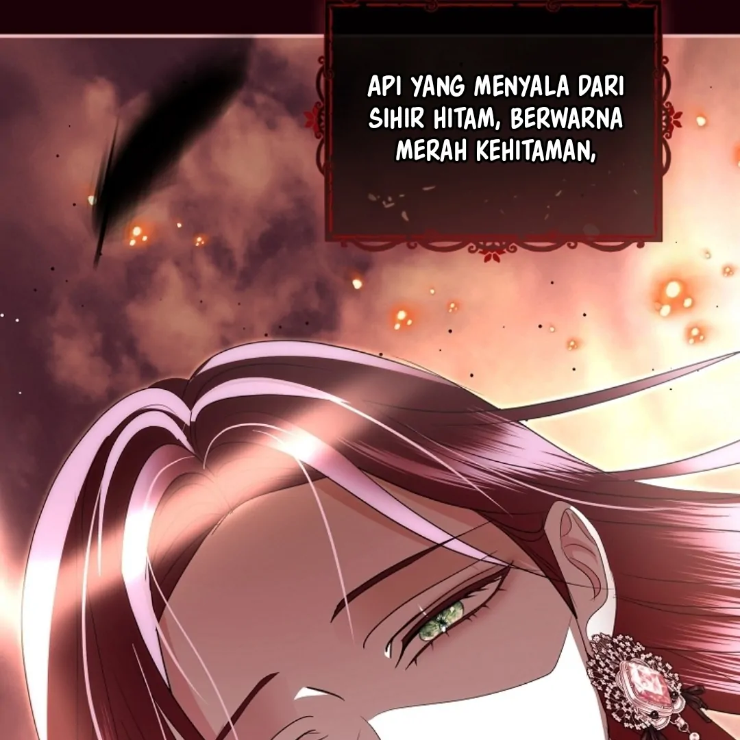 Chapter 33 - halaman 138