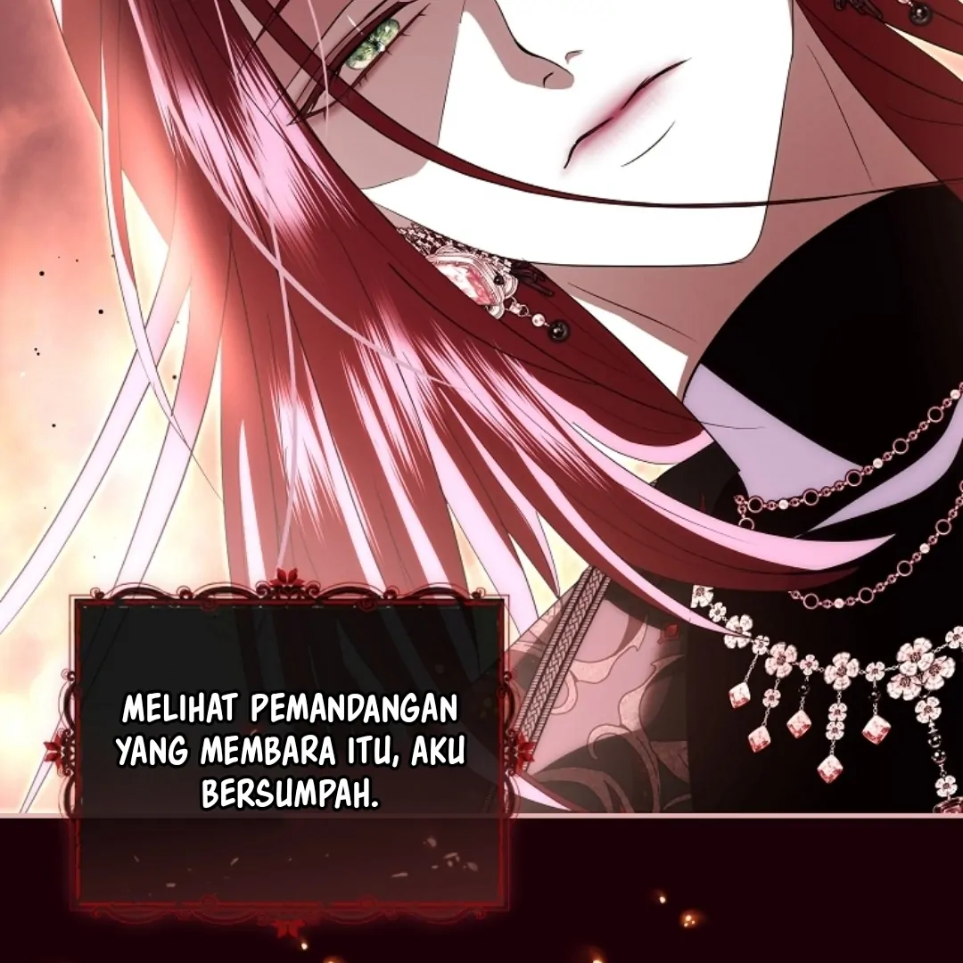 Chapter 33 - halaman 139