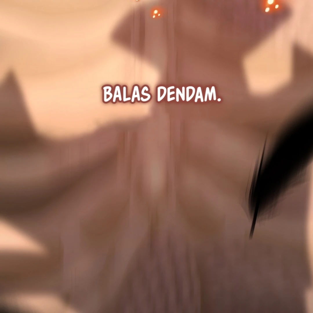 Chapter 33 - halaman 144