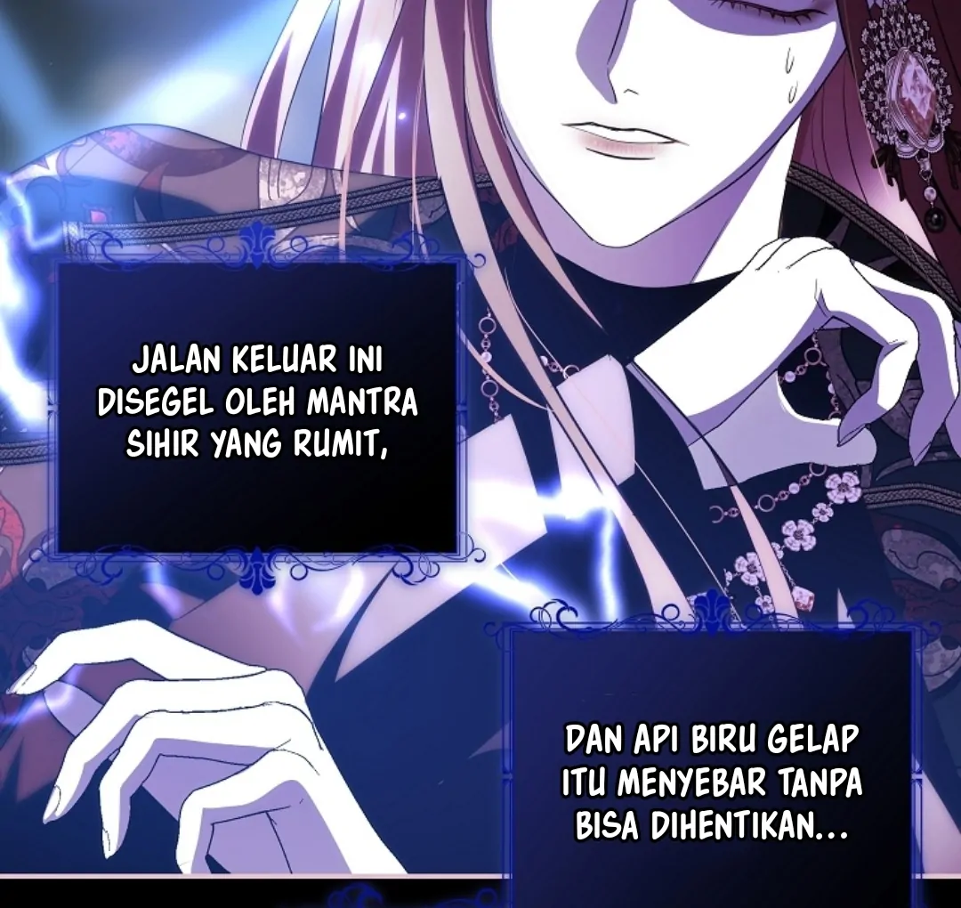 Chapter 33 - halaman 92
