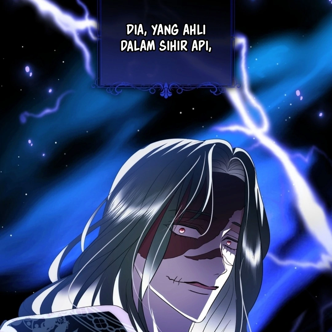 Chapter 33 - halaman 94