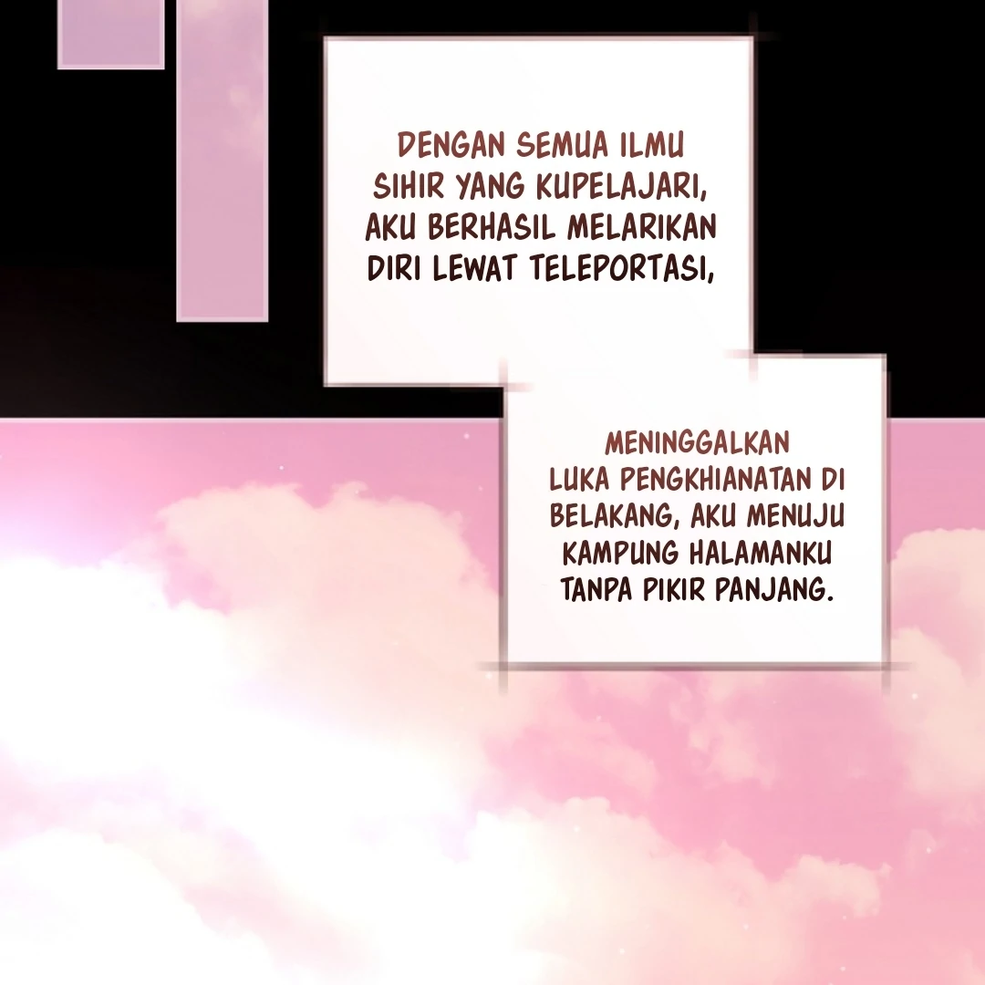 Chapter 33 - halaman 97