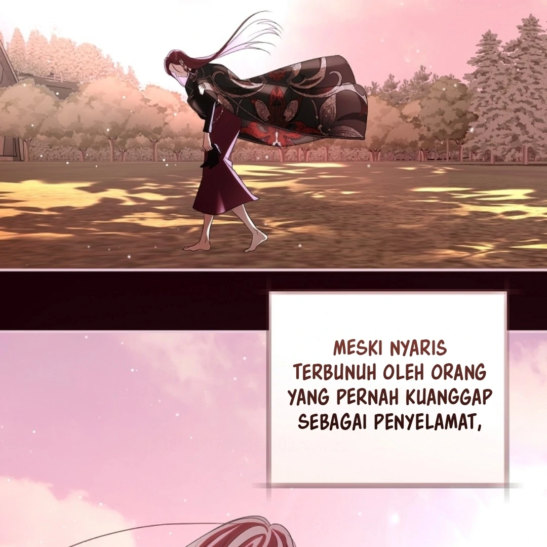 Chapter 33 - halaman 98