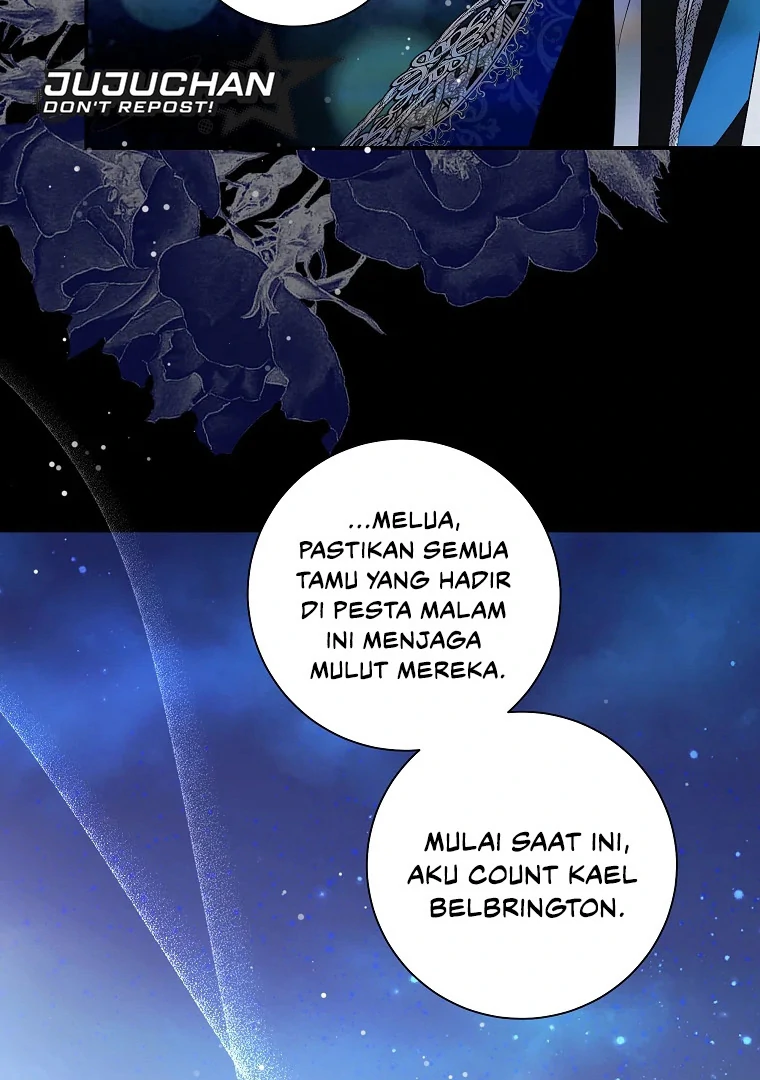 Chapter 4 - halaman 102