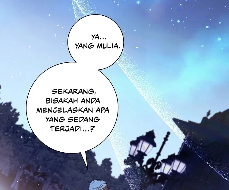 Chapter 4 - halaman 103