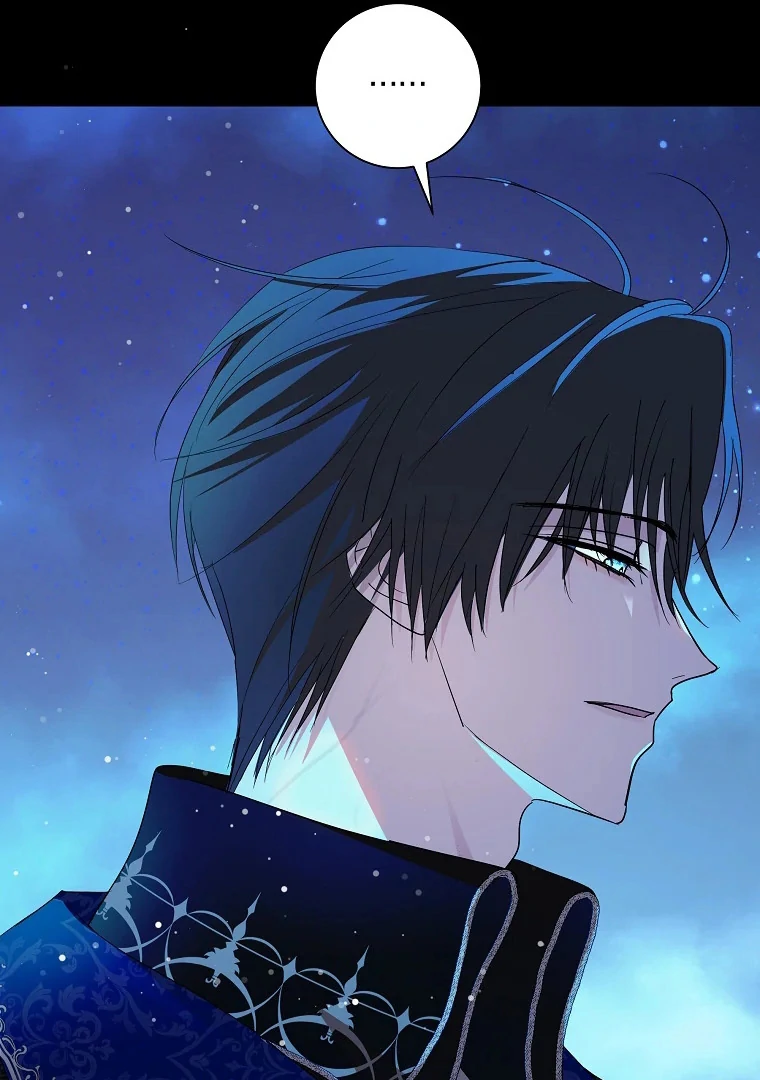 Chapter 4 - halaman 105