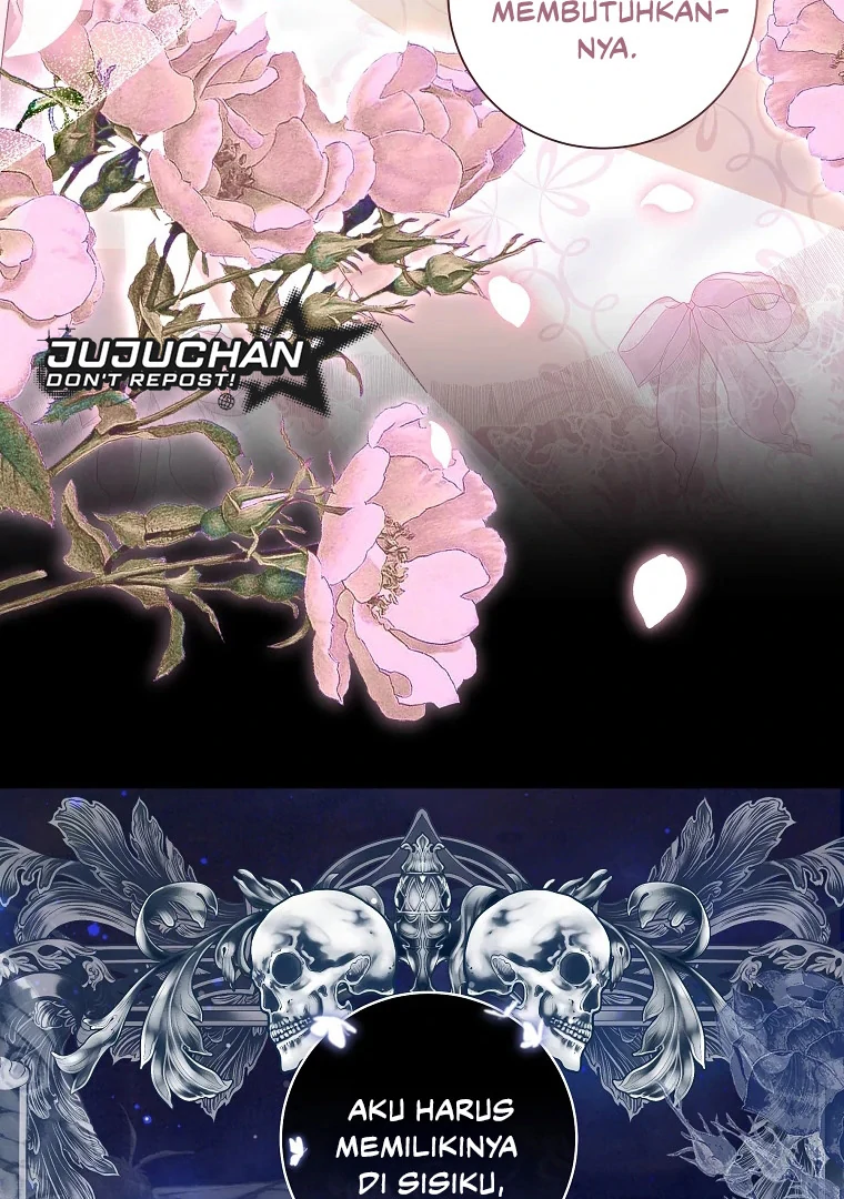 Chapter 4 - halaman 108