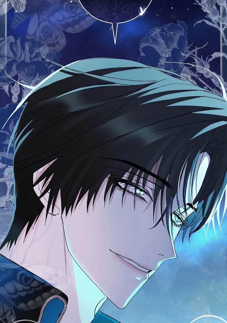 Chapter 4 - halaman 109